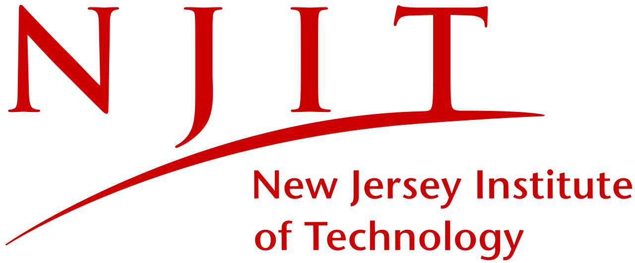 New_Jersey_IT_logo.svg.png