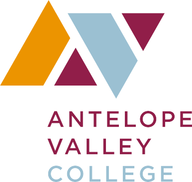 AntelopeValley-logo.png