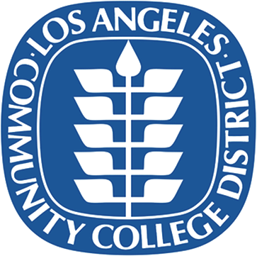 LA-Comm-College-logo.png