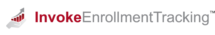 IL-ProductIcons-_Invoke Enrollment Tracking.png