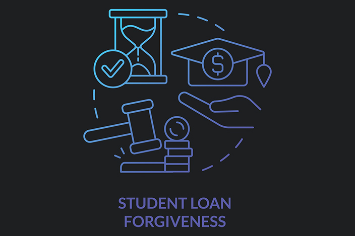 Student_Loan_Forgiveness.jpg