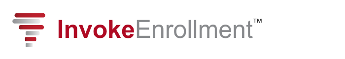 IL-ProductIcons-_Invoke Enrollment.png