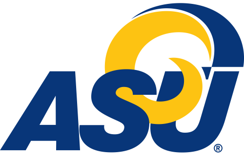 63229_ASU_c-01-1