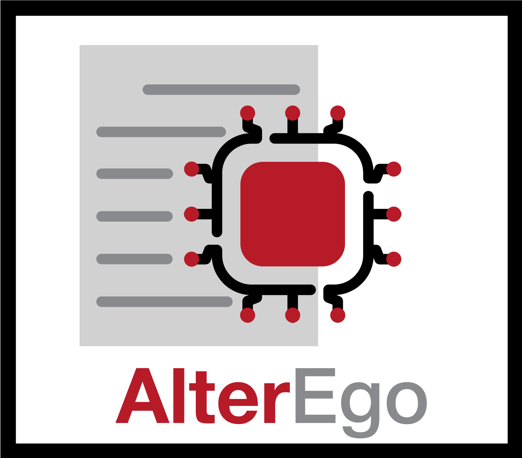 AlterEgo-1
