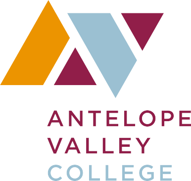 AntelopeValley-logo