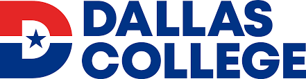 DallasCollegeLogo