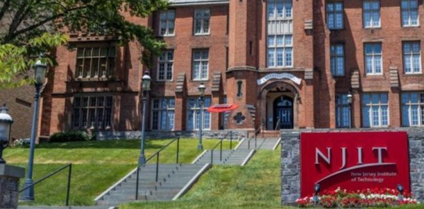 Eberhardt-NJIT-day Eberhardt-NJIT-day