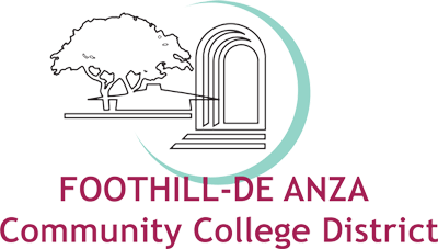 Foothill-DeAnza-logo