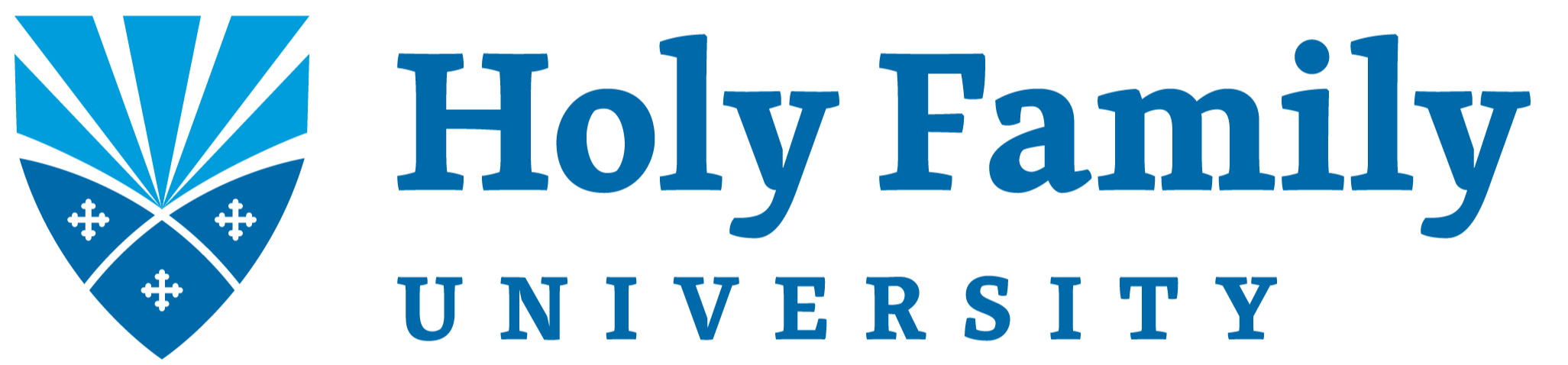 HolyFamilyLogo-1