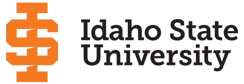 ISU-stacked-1