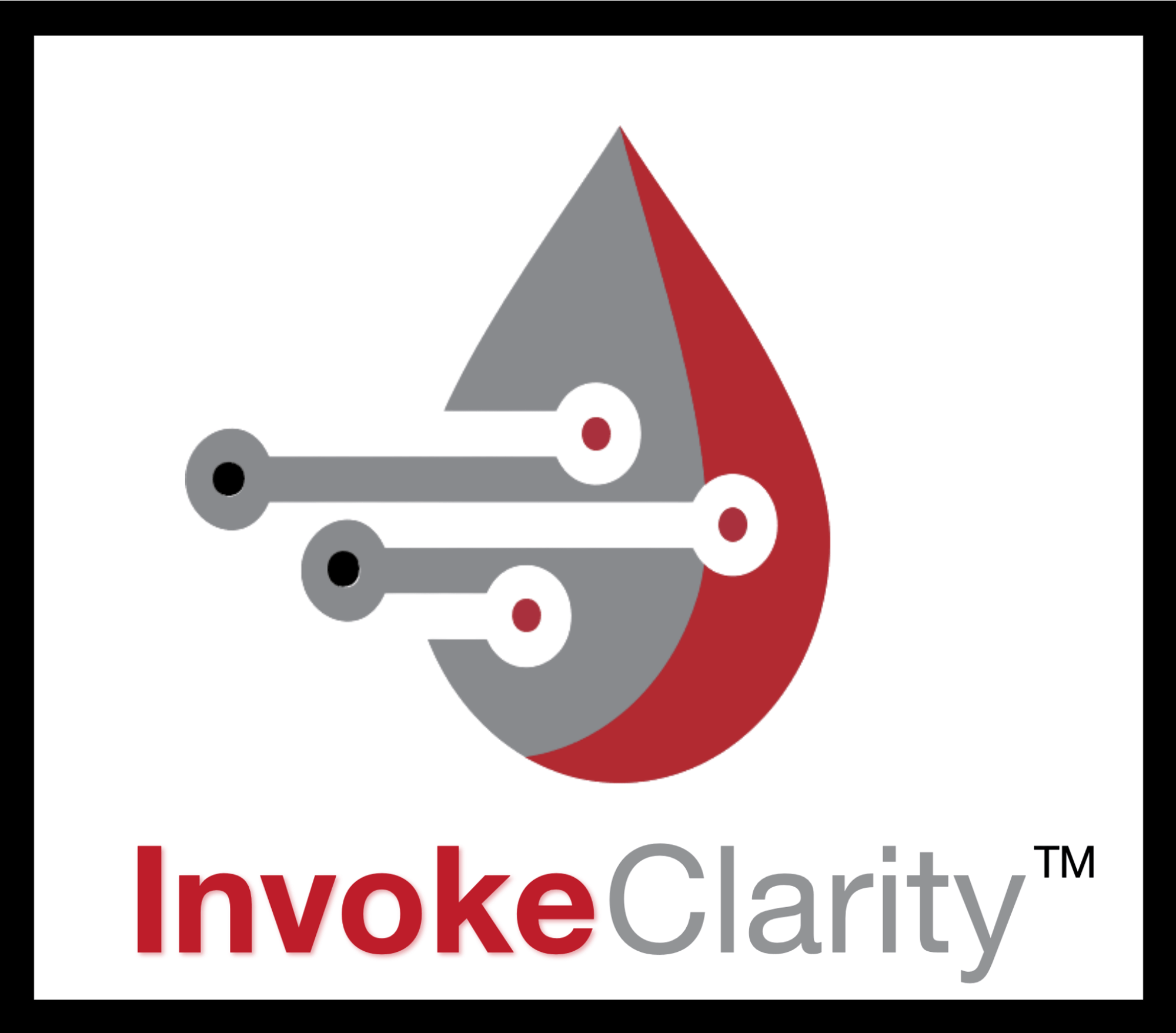 InvokeClarity