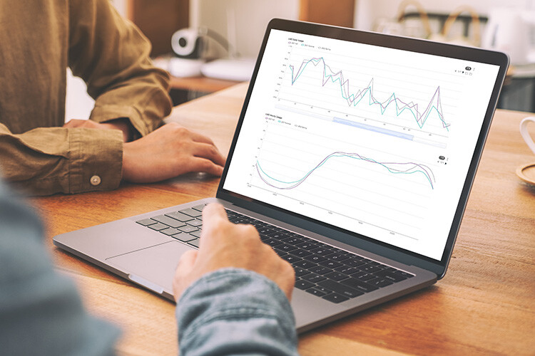 InvokeEnrollmentTracking