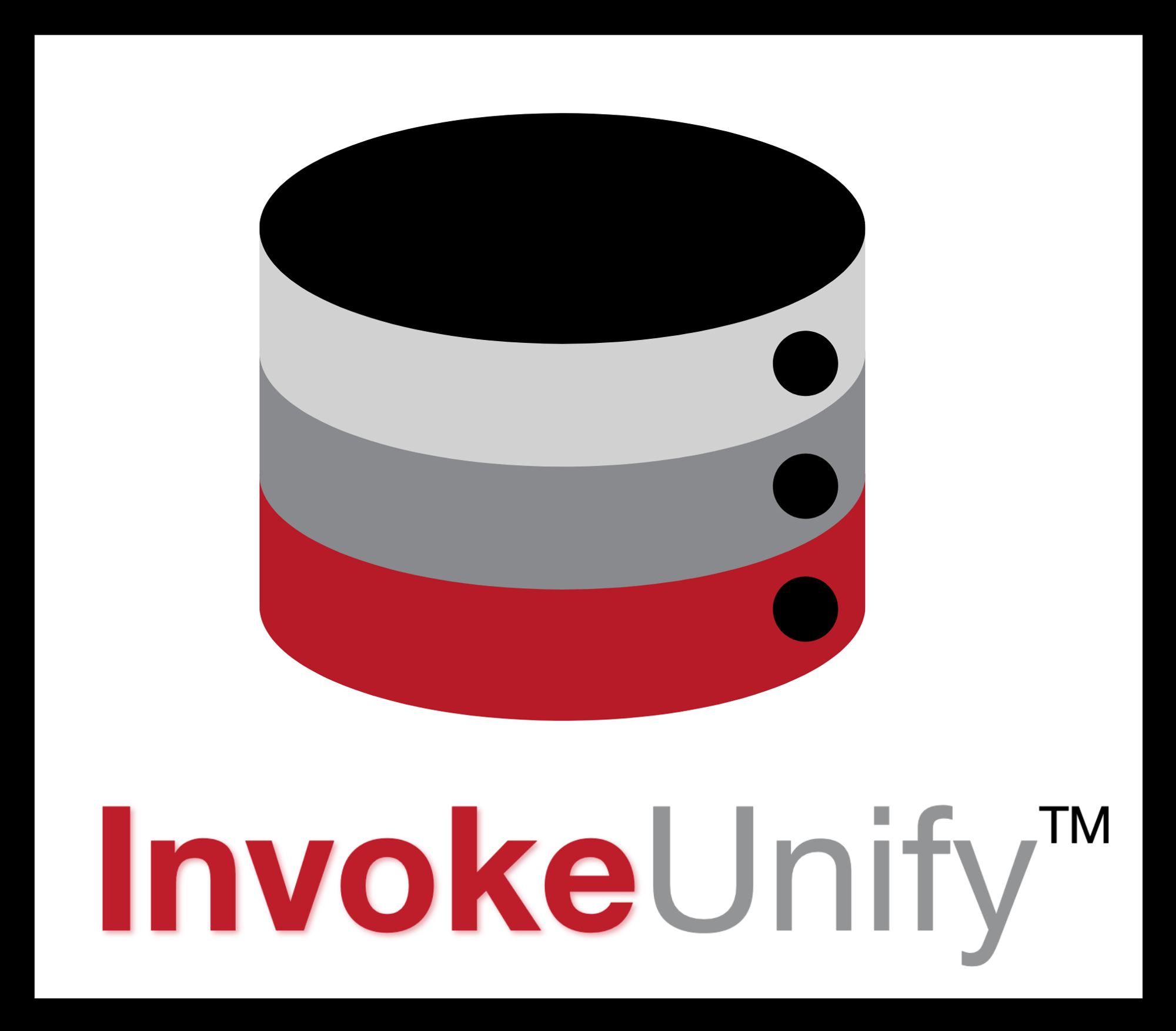 InvokeUnifyBox