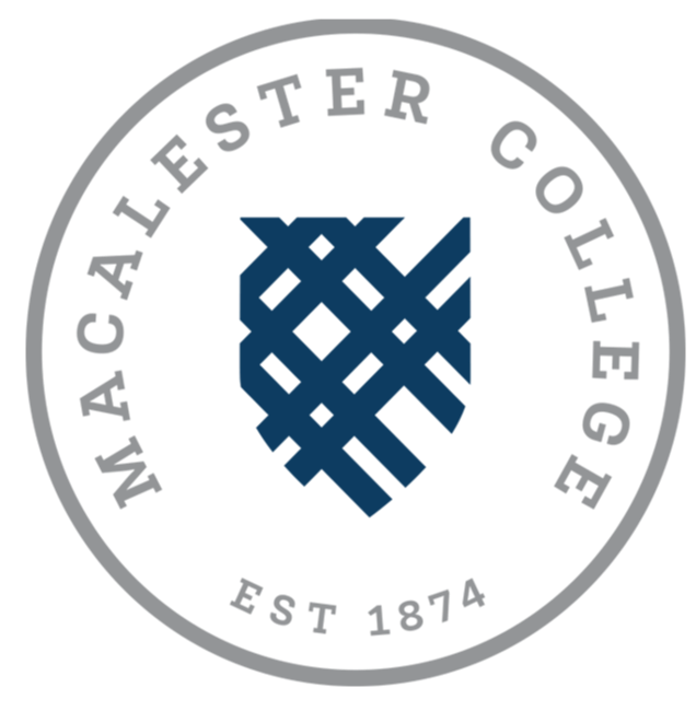 MacalasterCollegeLogo-1