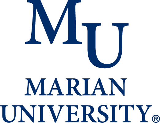 MarianUniversityLogo-1