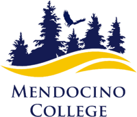Mendocino-College-logo-1