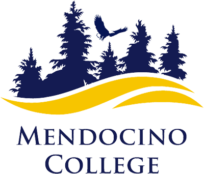 Mendocino-College-logo-1