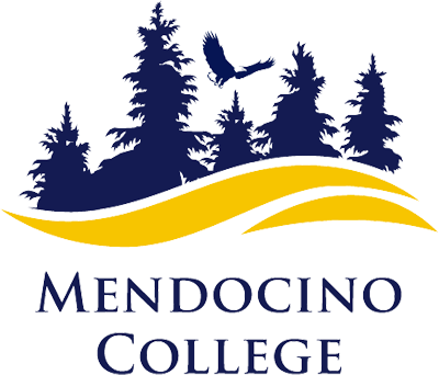 Mendocino-College-logo-1