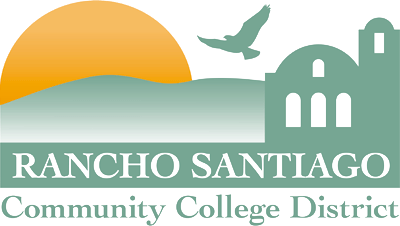 Rancho-Santiago-logo