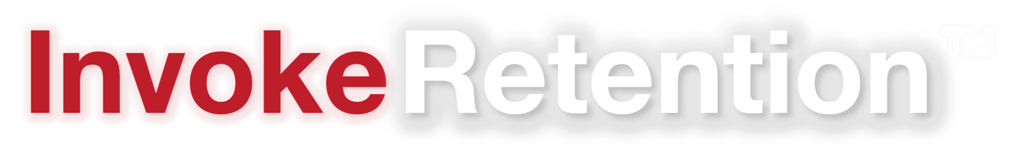 RententionLogo-1