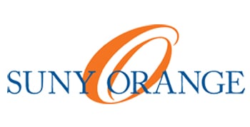 SUNY Orange Logo