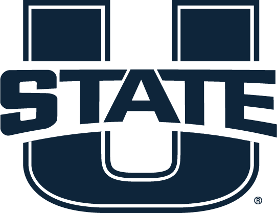 USU Logo
