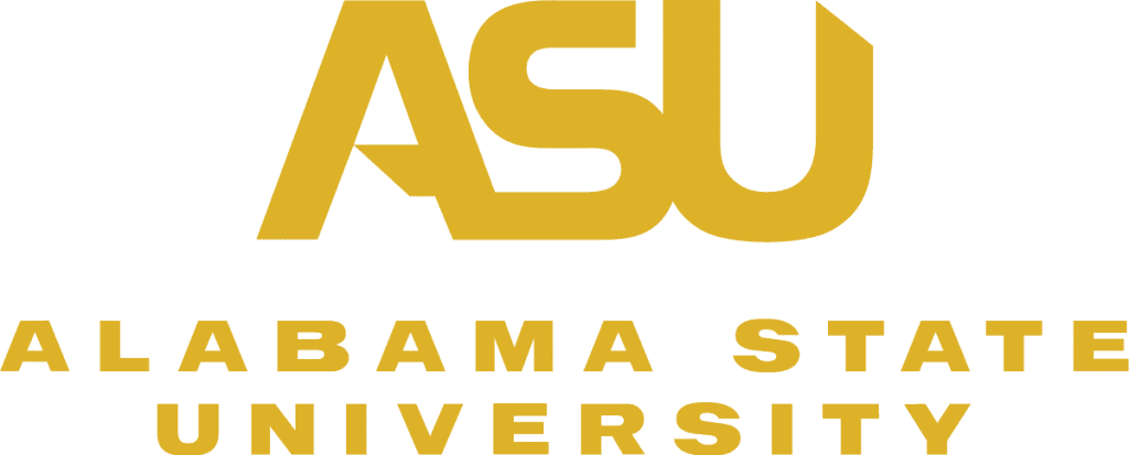 ASU-logo