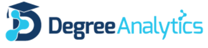 degreeanalytics-1