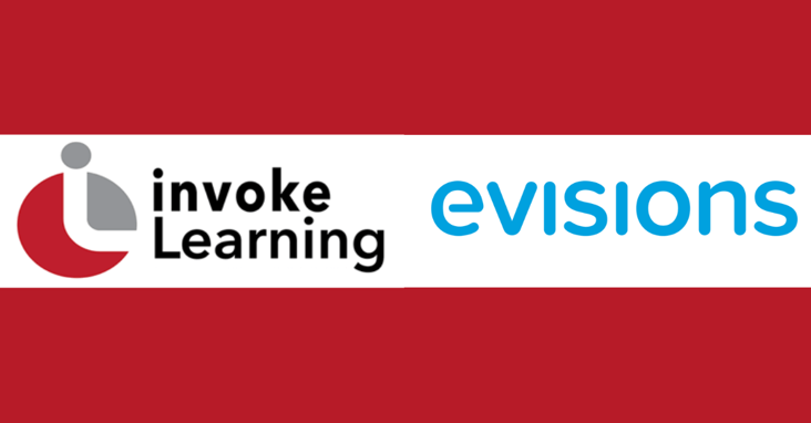 evisions partnership (1200 x 627 px)