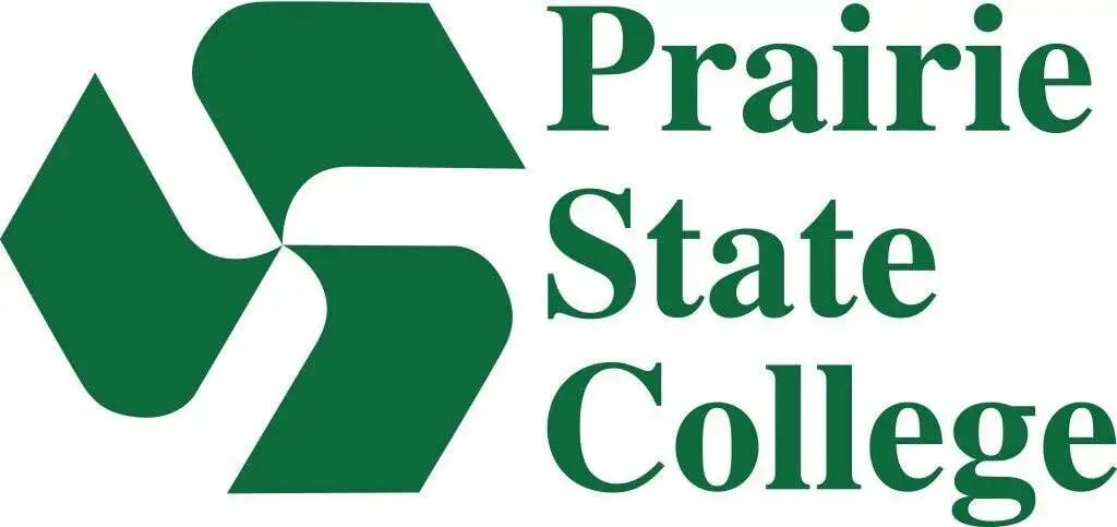 prairie-state-college