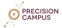 precisioncampuslogo-1