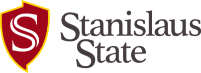 stanislausstate