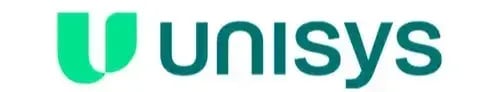 unisyslogo-1
