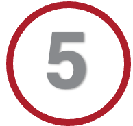 5-2-1-1