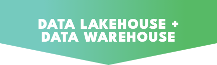 DATA_LAKEHOUSE__plus__DATA_WAREHOUSE