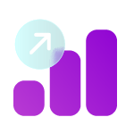 Invoke-Icons0150x150_Improves_Conversion_Rate