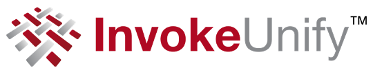 InvokeUnify