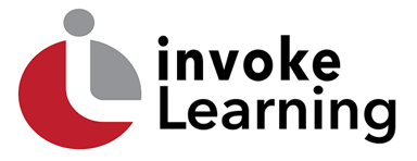 Invoke Learning Logo