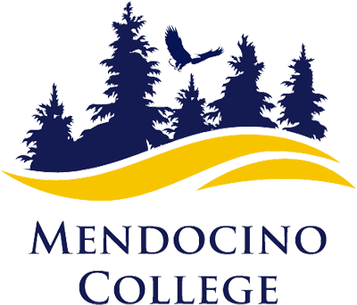Mendocino-College-logo-1 Mendocino-College-logo-1