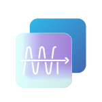 Retention-Invoke-Icons0150x150_Monitor_Student_Stress_and_Anxiety