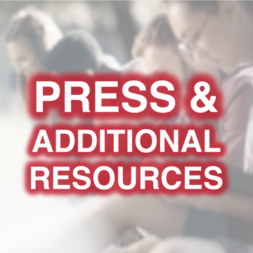 press-additional-icon-1-1-1
