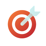 target-Invoke-Icons0150x150_Relevant