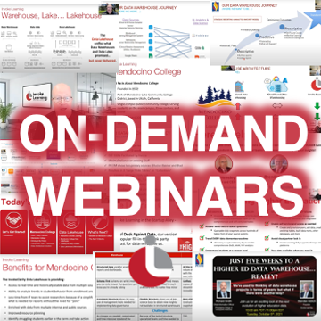 webinar-icon-use-1